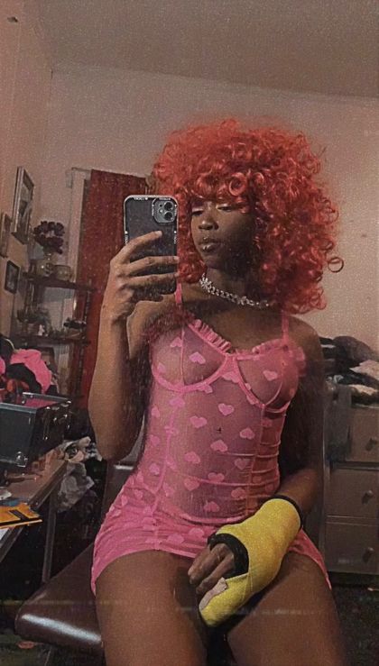 schizyyy OnlyFans picture