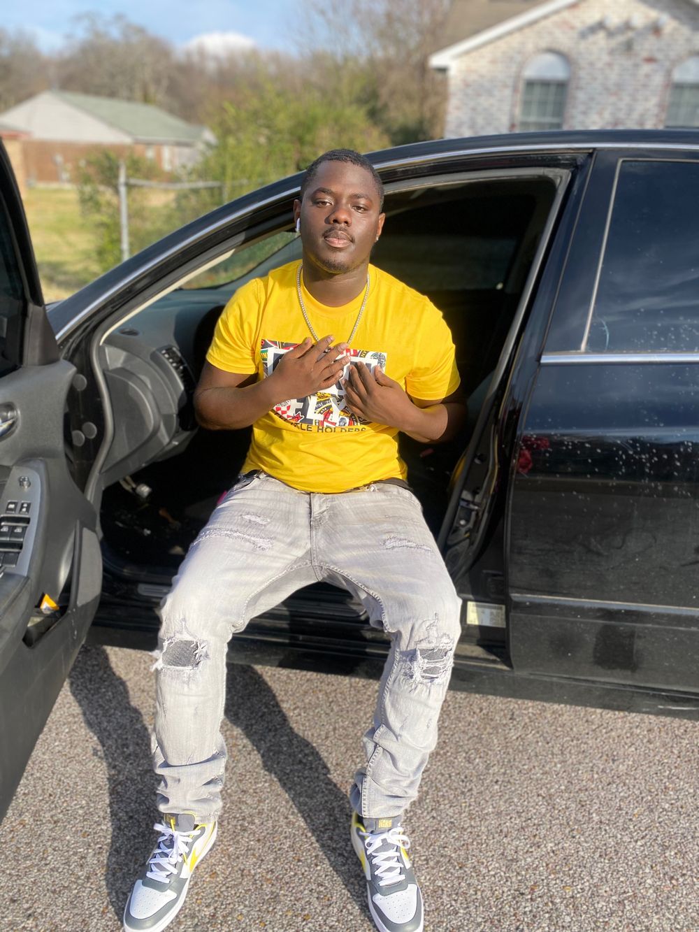 bigblac901 OnlyFans profile picture