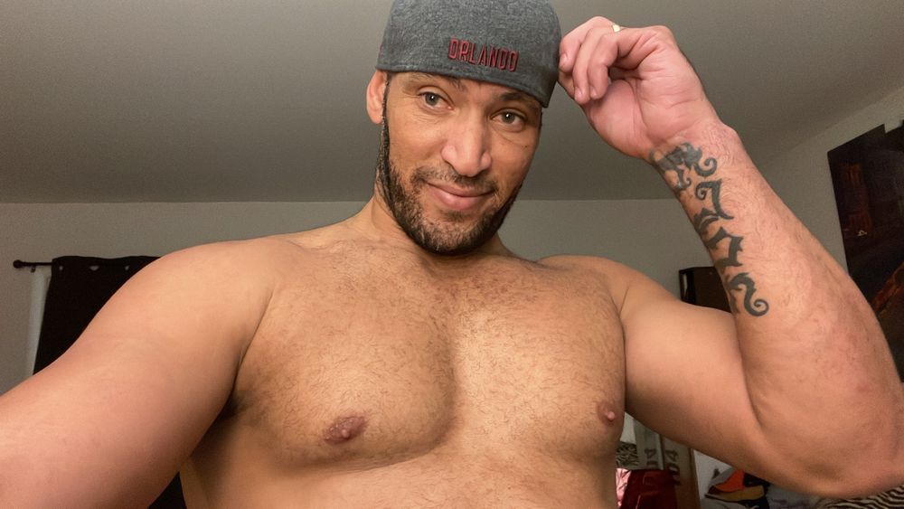 capirrito OnlyFans profile picture