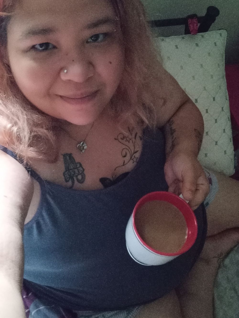 princess8891 OnlyFans profile picture