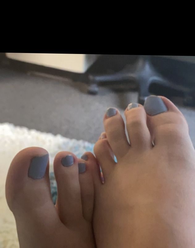 marie179 OnlyFans profile picture
