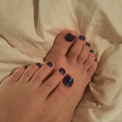 soffeetlive OnlyFans picture