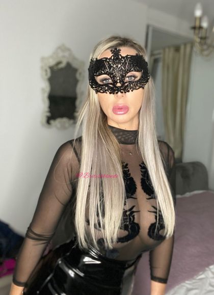 elliejenkinsvip OnlyFans picture