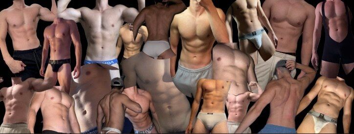russmac OnlyFans profile picture