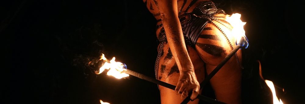 808soulfire OnlyFans profile picture