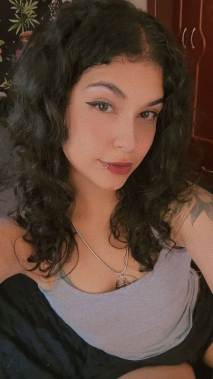 tituba_sw OnlyFans picture