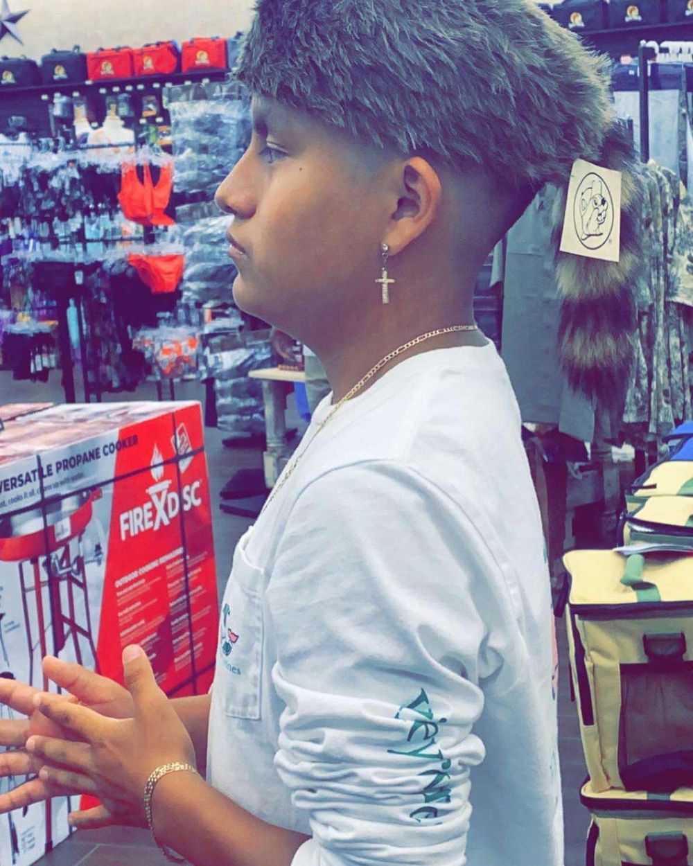 itz.diegop OnlyFans profile picture