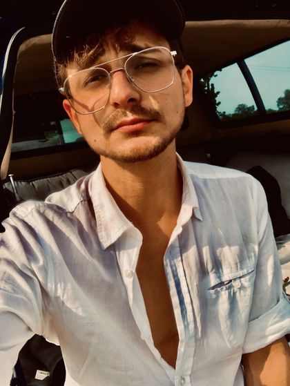 kevingeeee OnlyFans picture