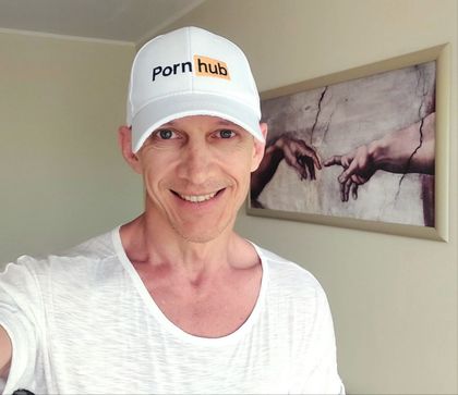 eug_xxl OnlyFans picture