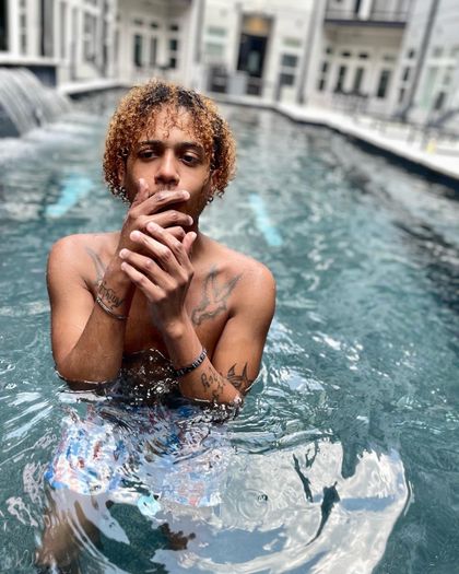 chanceor006 OnlyFans picture