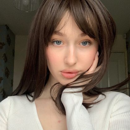 deluxe_girl01 OnlyFans picture