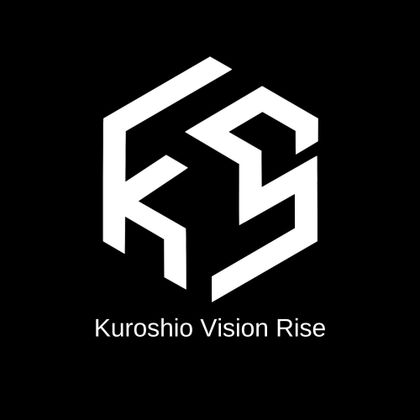 kuroshio OnlyFans picture
