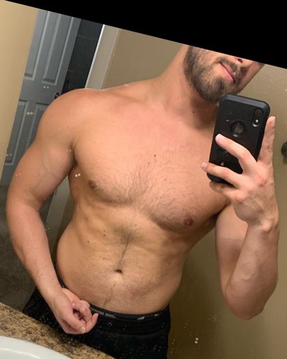 onlyhollidayfan OnlyFans picture