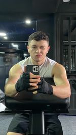 feliperreales OnlyFans - Free Trial - Photos - Socials ...
