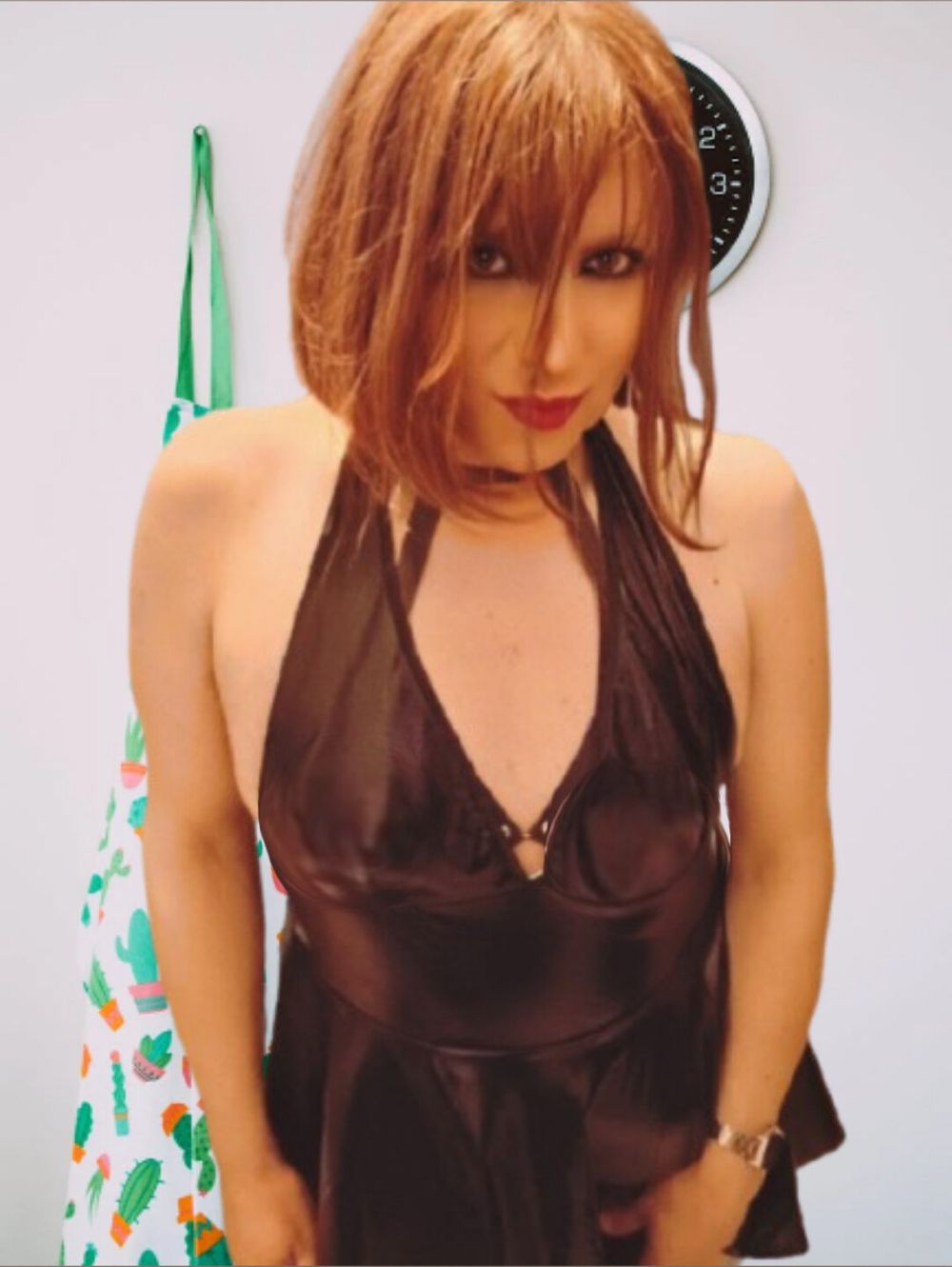 vampirellatx OnlyFans profile picture
