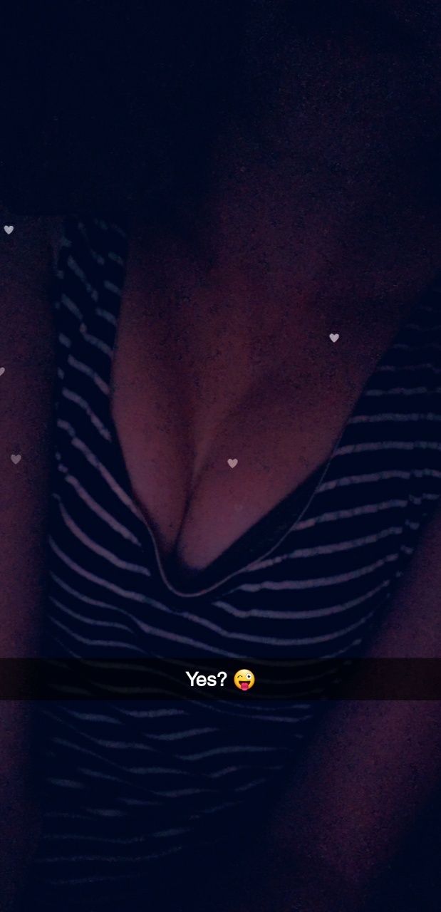 angelb00bs22 OnlyFans profile picture