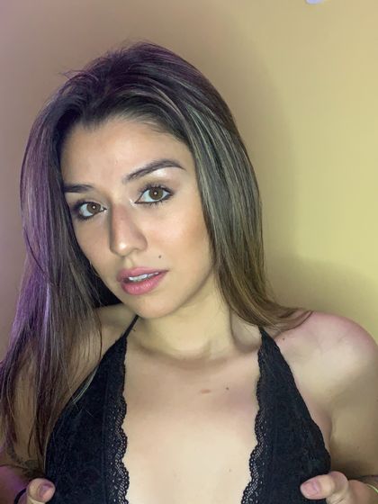 soleyypoonce OnlyFans picture