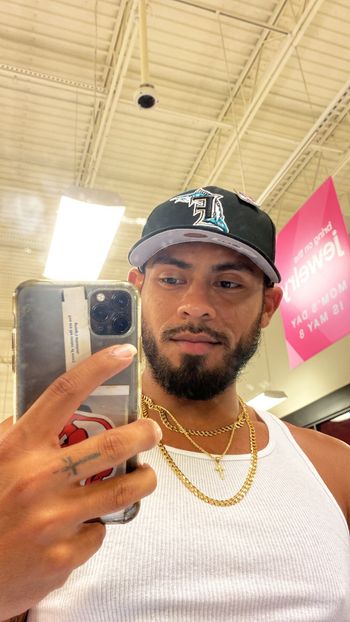 Chulo