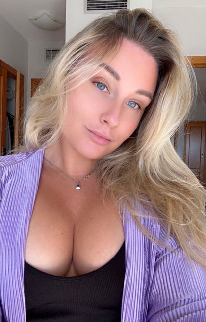 michabubbles OnlyFans picture