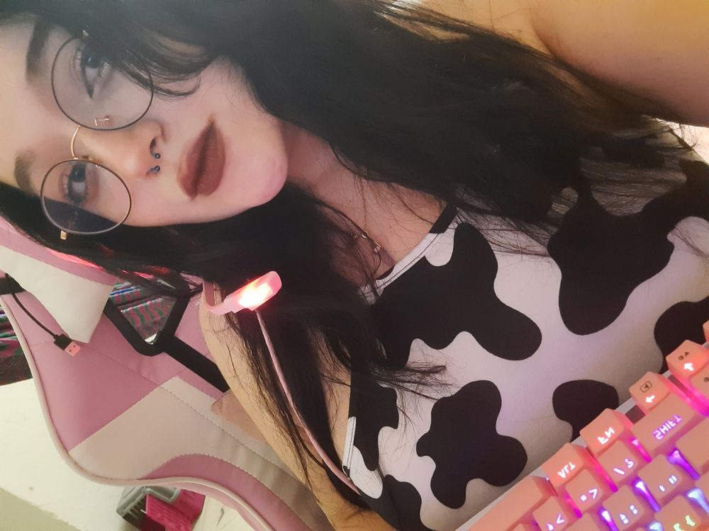 dariuwu18 OnlyFans profile picture