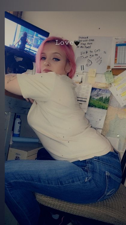 barbieswordxxx OnlyFans picture