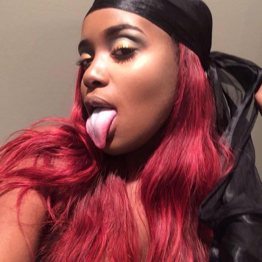 dslayz OnlyFans profile picture