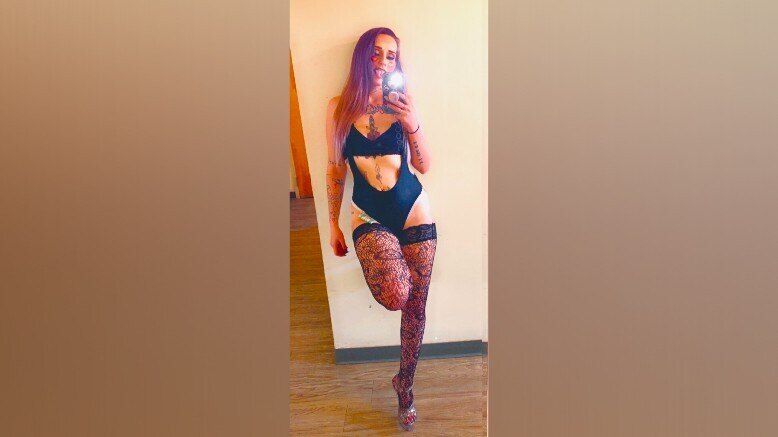 opheliamarie OnlyFans profile picture