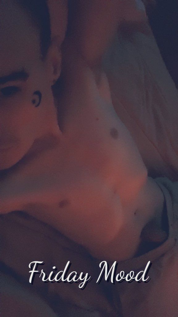 starboy6999 OnlyFans profile picture