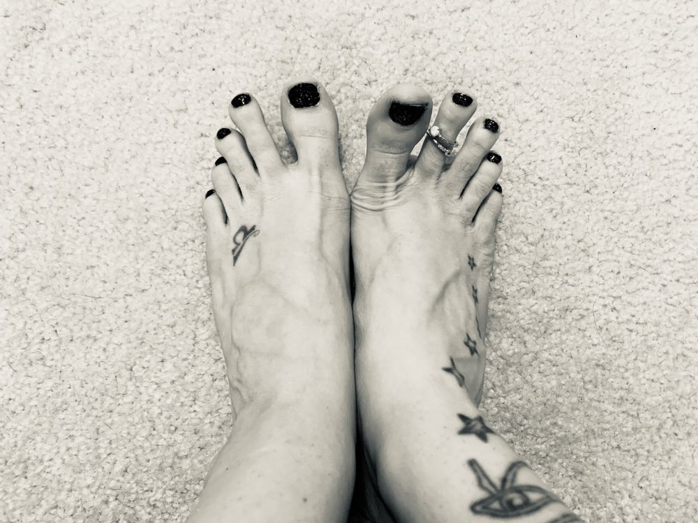 opalwritessmut OnlyFans profile picture