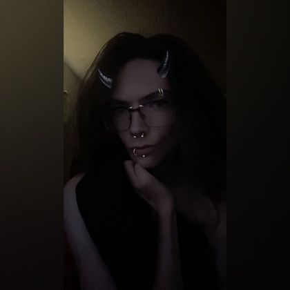 katgreylocked OnlyFans picture