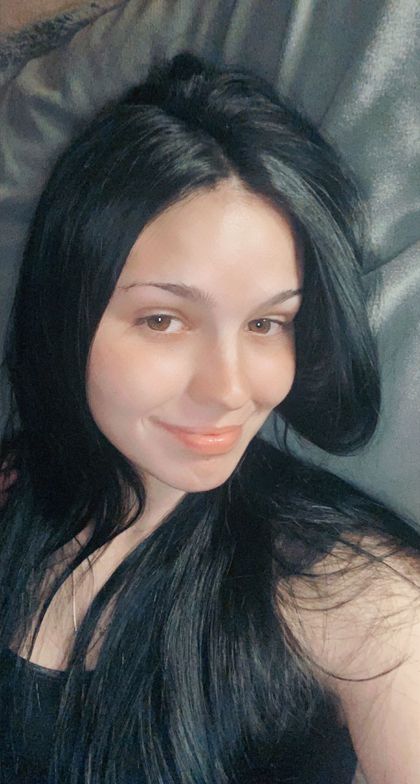 zoemitchell20 OnlyFans picture