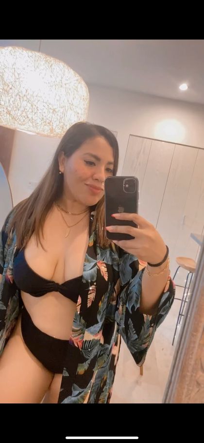 valerianah OnlyFans picture