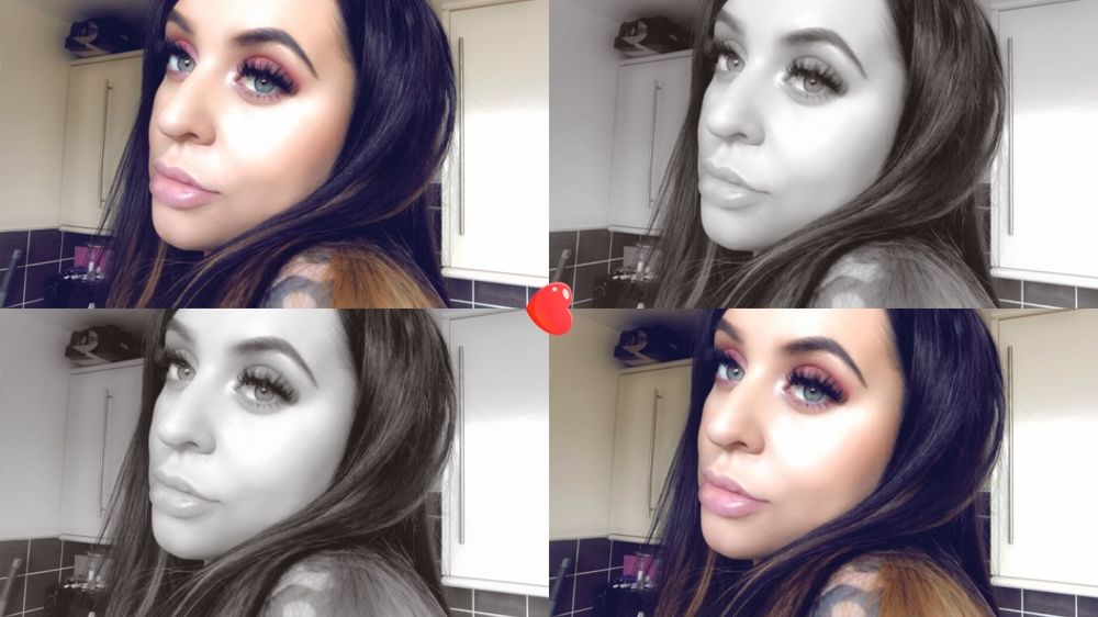 u69496712 OnlyFans profile picture