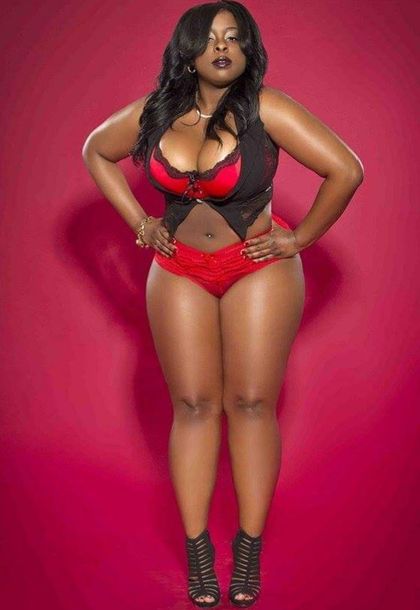 etiennedena3 OnlyFans picture