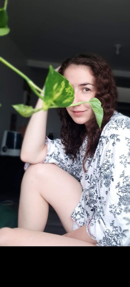 rose.penny OnlyFans picture