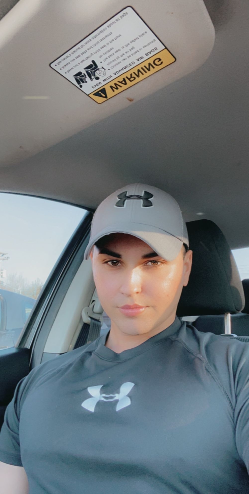 jakedyln OnlyFans profile picture