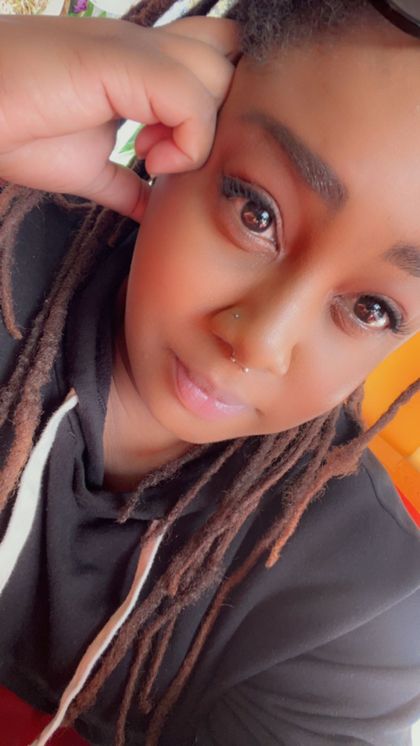 akashawilliams OnlyFans picture