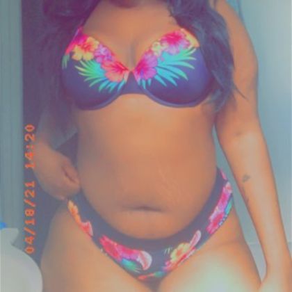 angelnaughty69 OnlyFans picture