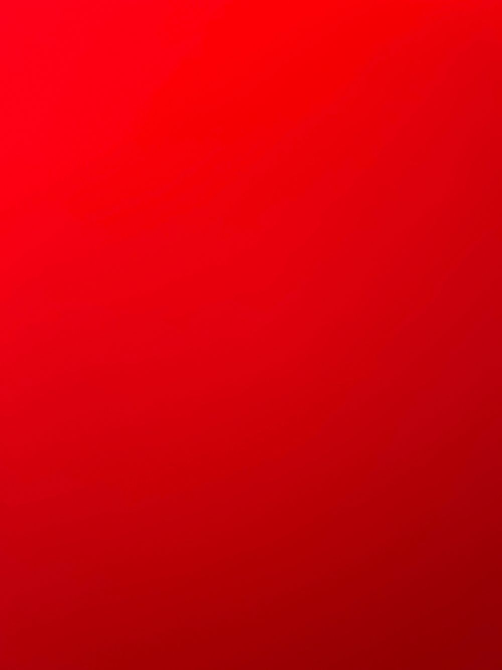 alfieb4698 OnlyFans profile picture