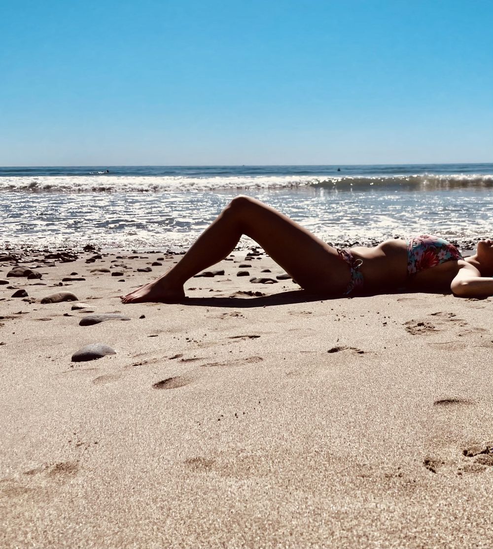 brunettebombshell01 OnlyFans profile picture