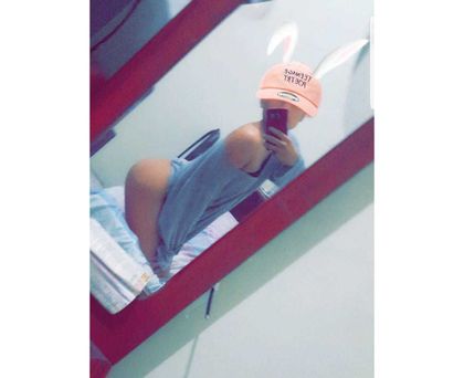 car2020or OnlyFans picture