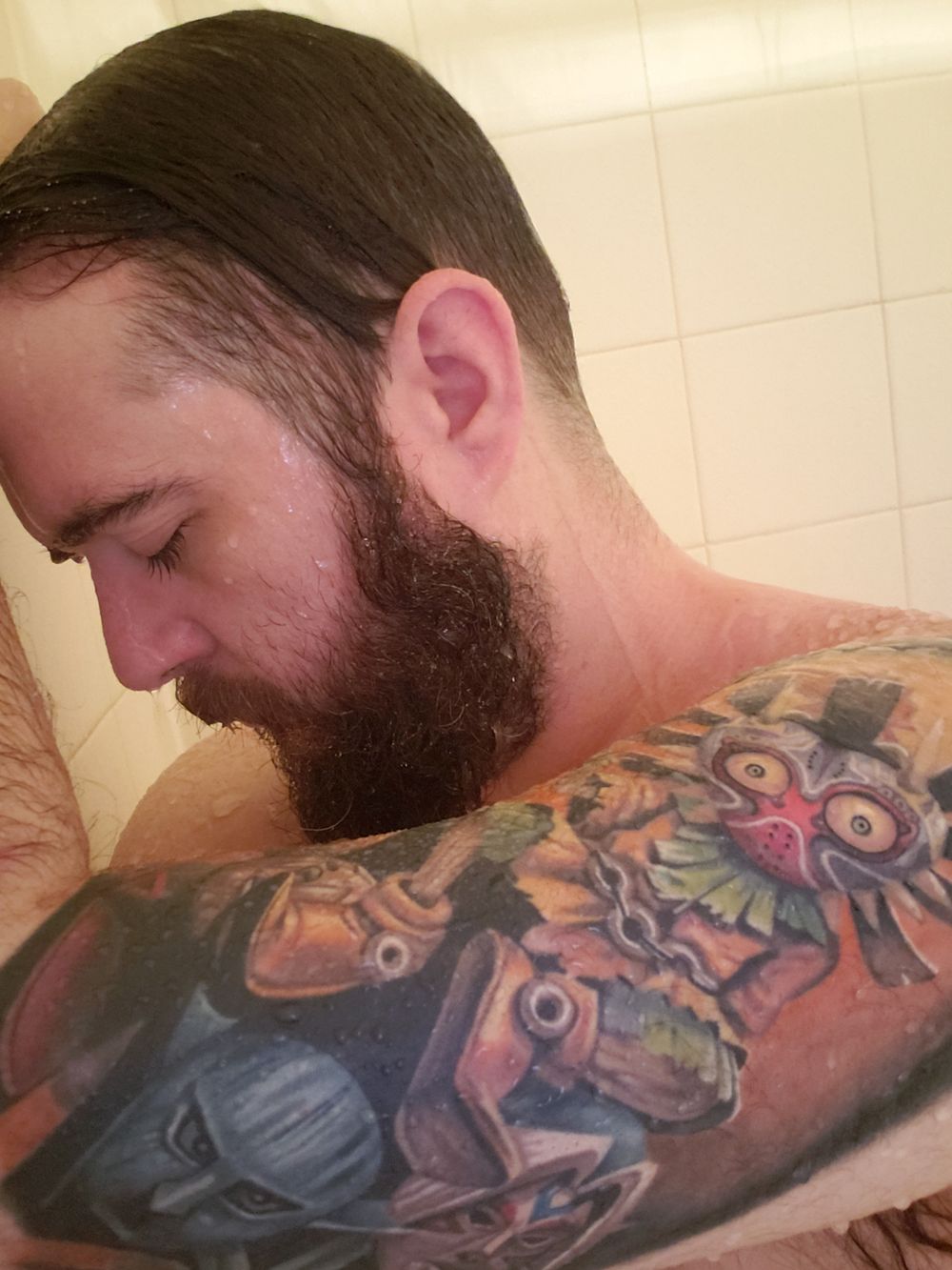 khalwheaton OnlyFans profile picture