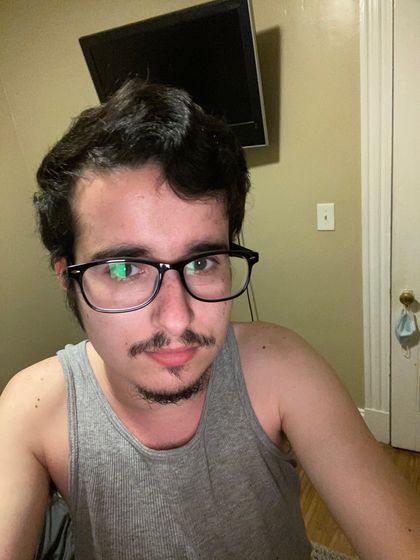 nathan.baker1991 OnlyFans picture