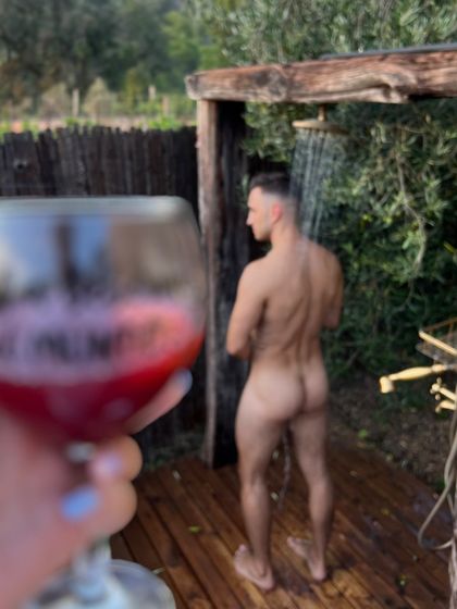 valentinricci OnlyFans picture