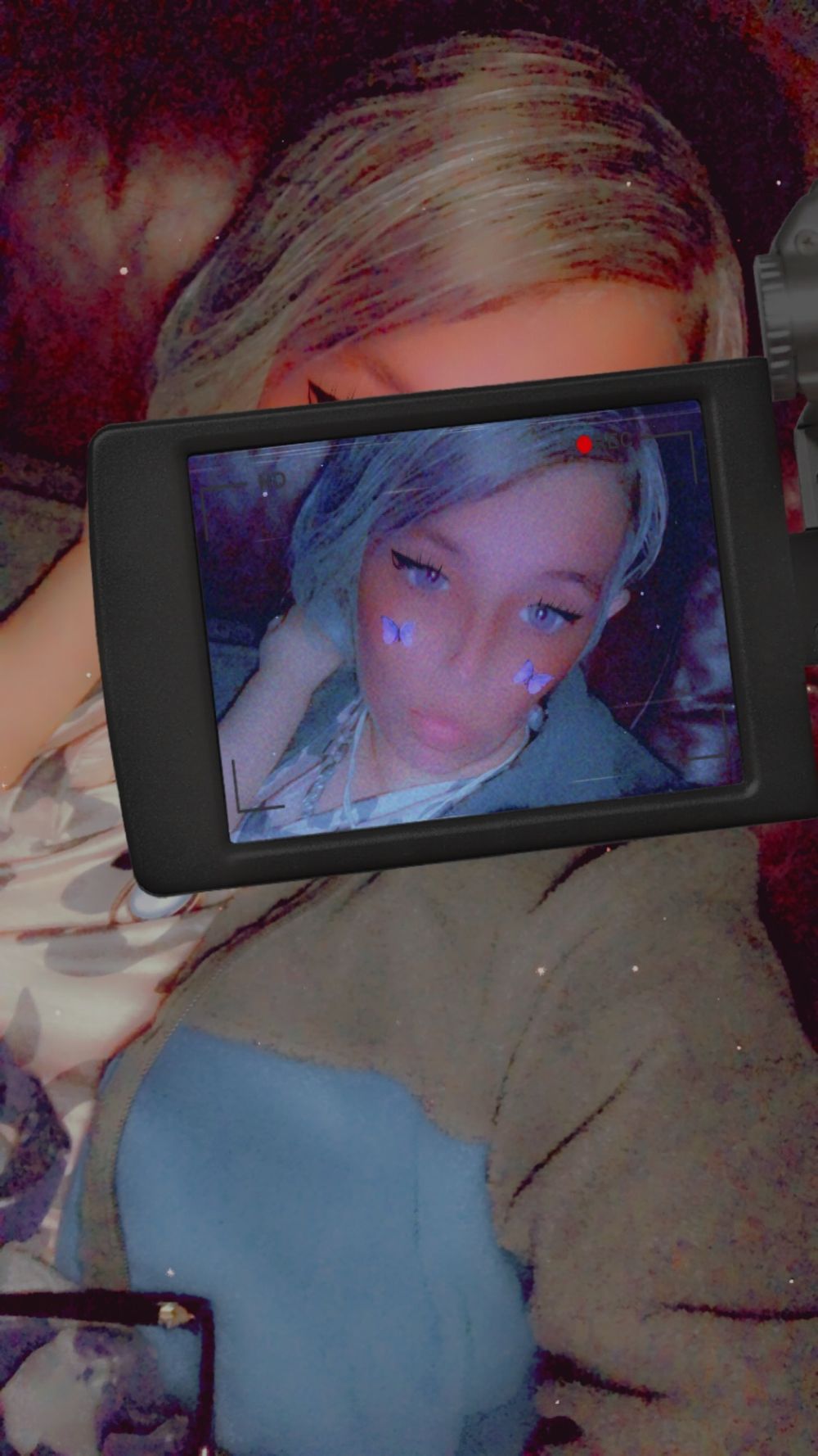u185304314 OnlyFans profile picture