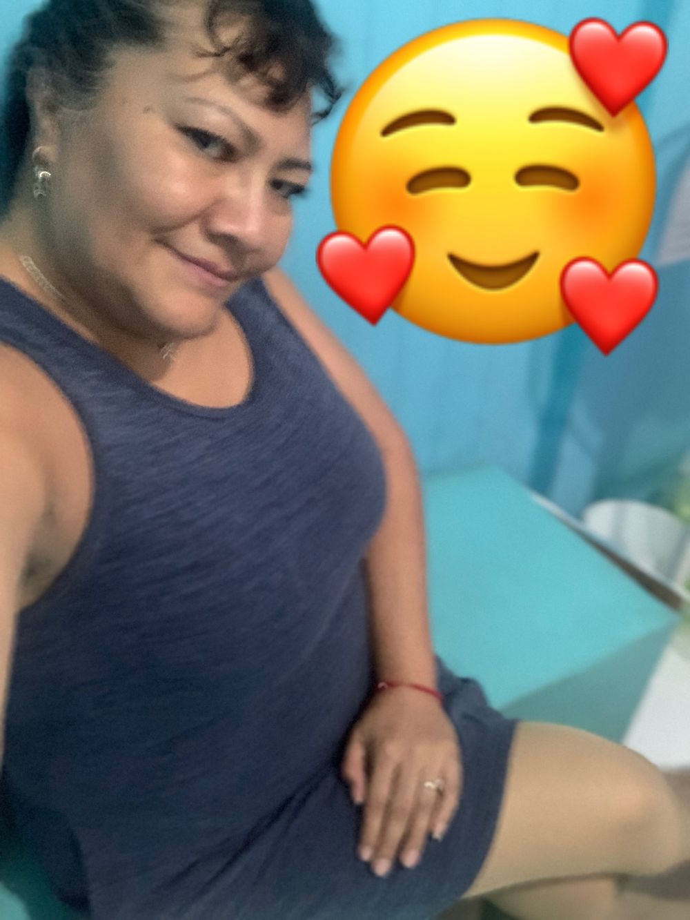 alireny OnlyFans profile picture