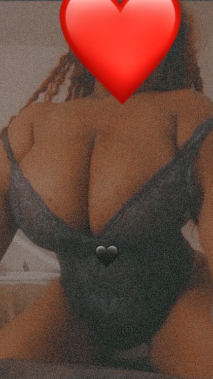 hoekageonlyfans OnlyFans picture