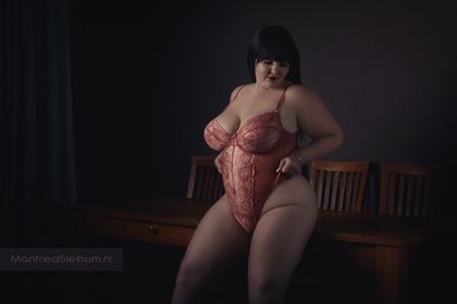 samanthakiss90 OnlyFans picture