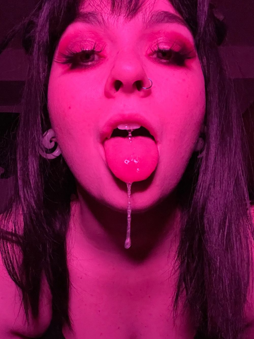 violetlafae OnlyFans profile picture