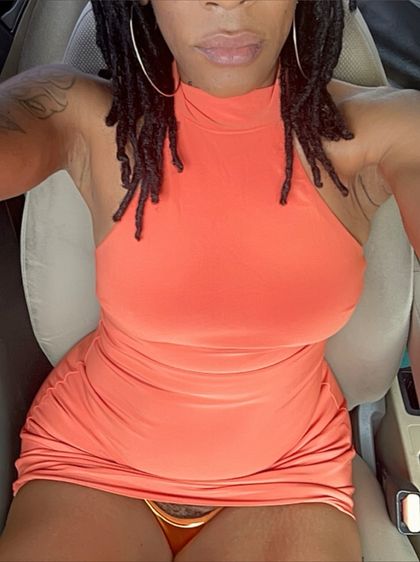 goddessosha OnlyFans picture